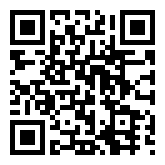 http://www.07rj.cn/post/46538.html