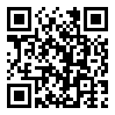 http://www.07rj.cn/post/46539.html