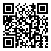 http://www.07rj.cn/post/4654.html