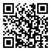 http://www.07rj.cn/post/46540.html