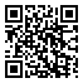 http://www.07rj.cn/post/46542.html