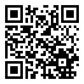 http://www.07rj.cn/post/46543.html