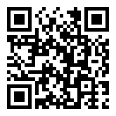 http://www.07rj.cn/post/46544.html