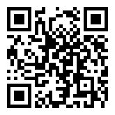 http://www.07rj.cn/post/46545.html