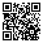 http://www.07rj.cn/post/46546.html
