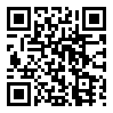http://www.07rj.cn/post/46547.html
