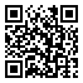 http://www.07rj.cn/post/46548.html