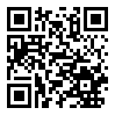 http://www.07rj.cn/post/4655.html