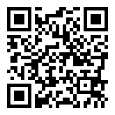 http://www.07rj.cn/post/46551.html