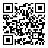 http://www.07rj.cn/post/46552.html