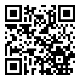 http://www.07rj.cn/post/46553.html
