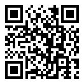 http://www.07rj.cn/post/46554.html