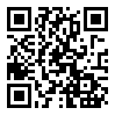 http://www.07rj.cn/post/46555.html