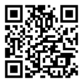 http://www.07rj.cn/post/46556.html