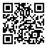 http://www.07rj.cn/post/46557.html