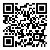 http://www.07rj.cn/post/46558.html