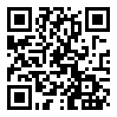 http://www.07rj.cn/post/46559.html