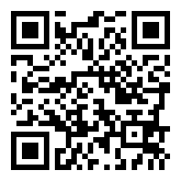 http://www.07rj.cn/post/4656.html