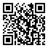 http://www.07rj.cn/post/46560.html