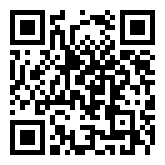http://www.07rj.cn/post/46561.html