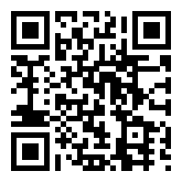 http://www.07rj.cn/post/46562.html