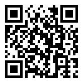 http://www.07rj.cn/post/46563.html
