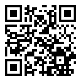 http://www.07rj.cn/post/46564.html