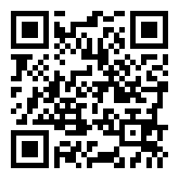 http://www.07rj.cn/post/46565.html