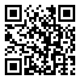 http://www.07rj.cn/post/46566.html