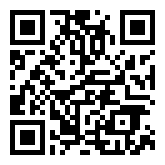 http://www.07rj.cn/post/46568.html