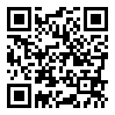 http://www.07rj.cn/post/46569.html