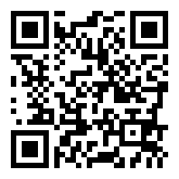 http://www.07rj.cn/post/46570.html