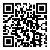 http://www.07rj.cn/post/46571.html