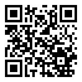 http://www.07rj.cn/post/46572.html