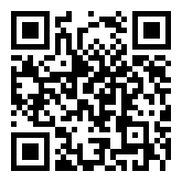 http://www.07rj.cn/post/46573.html