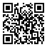 http://www.07rj.cn/post/46575.html