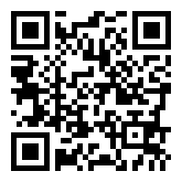 http://www.07rj.cn/post/46577.html
