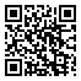 http://www.07rj.cn/post/46578.html