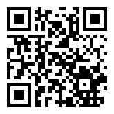 http://www.07rj.cn/post/46579.html