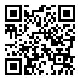 http://www.07rj.cn/post/4658.html