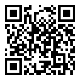 http://www.07rj.cn/post/46580.html