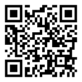http://www.07rj.cn/post/46581.html