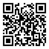 http://www.07rj.cn/post/46582.html