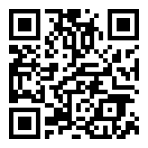 http://www.07rj.cn/post/46583.html