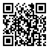http://www.07rj.cn/post/46584.html