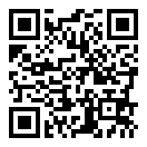 http://www.07rj.cn/post/46585.html