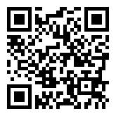 http://www.07rj.cn/post/46586.html