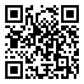 http://www.07rj.cn/post/46588.html