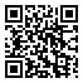 http://www.07rj.cn/post/46589.html