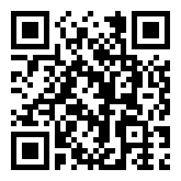 http://www.07rj.cn/post/46590.html